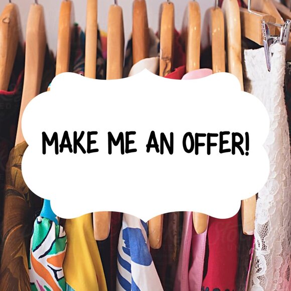 MAKE AN OFFER! WILLING TO NEGOTIATE !!! - Picture 3 of 3